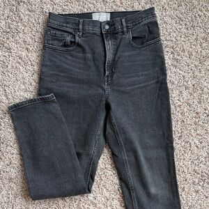 Women’s Everlane Cheeky Jean